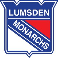 Lumsden Monarchs (@lumsdenmonarchs) 's Twitter Profile Photo Lumsden Monarchs (@lumsdenmonarchs) 's Twitter Profile Photo
