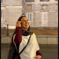 ddd (@23daniieelaaa) 's Twitter Profile