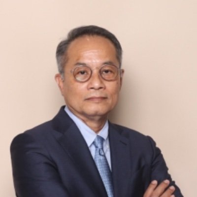 PPhlapphlueng's profile picture. 