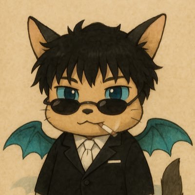 8onchain's profile picture. 