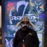 WrenchNato's profile picture. Saved by the grace of God, blessed husband to a beautiful wife, blessed father to a precious little boy