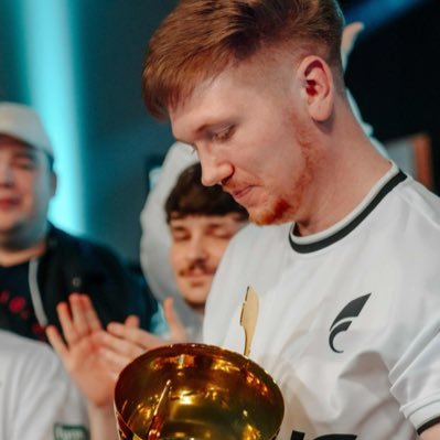 FOKUS YaBoiLewis Profile
