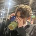 ben (@benherbert31) Twitter profile photo ben (@benherbert31) Twitter profile photo