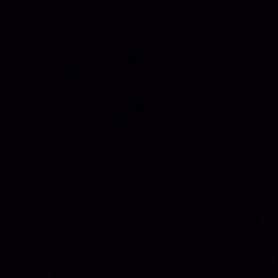 ogalsjuwl40447's profile picture. sley