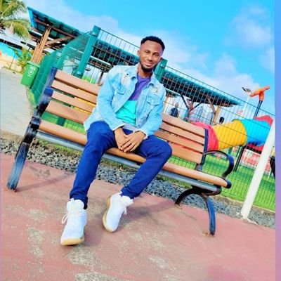 Michael64892737's profile picture. 