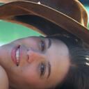 Lizzie Thomas - @lizziejean9 - Twitter