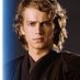 Jonathan (@john086123) Twitter profile photo Jonathan (@john086123) Twitter profile photo
