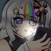 🌈Colorful🎨 (@colorful_collab) Twitter profile photo 🌈Colorful🎨 (@colorful_collab) Twitter profile photo