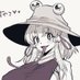 infa (@infarain) Twitter profile photo infa (@infarain) Twitter profile photo