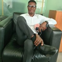 Titus Zajelo Samuel (@zajelo45104) 's Twitter Profile