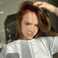 Caroline Taylor (@bartek90bb) 's Twitter Profile