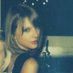 e ✭ 🇹🇷| REST (@urfavatwgirl) Twitter profile photo e ✭ 🇹🇷| REST (@urfavatwgirl) Twitter profile photo