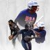 Dani Jones (@djones_softball) Twitter profile photo Dani Jones (@djones_softball) Twitter profile photo
