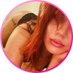 Wilma 💝 (@wwilma_00) Twitter profile photo Wilma 💝 (@wwilma_00) Twitter profile photo