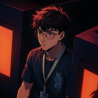 XSonic (@soyxsonic) 's Twitter Profile