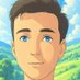 JB (@jb24472024) Twitter profile photo JB (@jb24472024) Twitter profile photo
