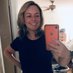 Juliana Corrado (@corradojuliana) Twitter profile photo Juliana Corrado (@corradojuliana) Twitter profile photo