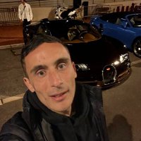 SpotcrissMonaco (@cristophetom) 's Twitter Profile Photo SpotcrissMonaco (@cristophetom) 's Twitter Profile Photo