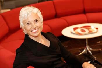 Seyfarth Organizational Strategy & Analytics Group Co-Chair, Pay Equity Group Core Leader, OFCCP Practice Co-Chair, I & D thinker, ready for the future