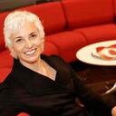 Valerie Hoffman - @ValHoffman - Twitter