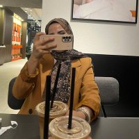 isminur ark (@sitare2534) Twitter profile photo