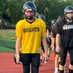 HarrisonEngle (@hengle_28) Twitter profile photo HarrisonEngle (@hengle_28) Twitter profile photo