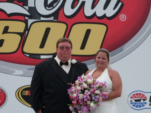 pwilkie67's profile picture. 