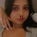 emmi (@emsminaj) Twitter profile photo emmi (@emsminaj) Twitter profile photo