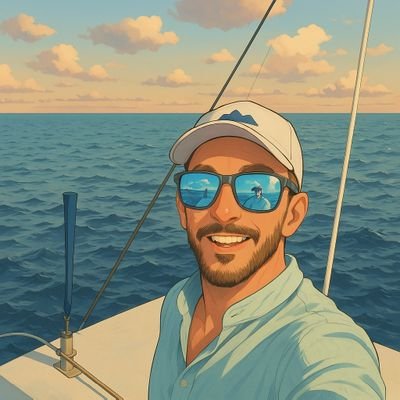 Sajjadrehman | Magnus Profile