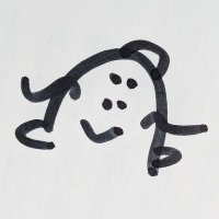 鯰江俊也 (@dashihunnyou) 's Twitter Profile