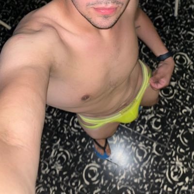 sumiso_69's profile picture. Puticuenta nueva jejejeje 
Sigan 
PUTIS FOTOS A FULL
se me borro la otra donde estaba como LOKIII_69