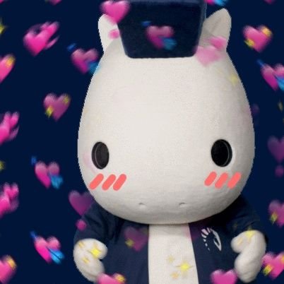 S3dexZz's profile picture. maior entregador do Brasil
🐢