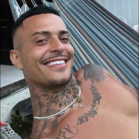 Lucca (@eulucassw11) 's Twitter Profile