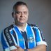 Antonio Dutra Junior (@dutragremio_) Twitter profile photo Antonio Dutra Junior (@dutragremio_) Twitter profile photo