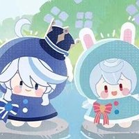 Scarlette โ๏ธ๐น/๐ง๏ธ๐ง (@sra_ammy) 's Twitter Profile Photo Scarlette โ๏ธ๐น/๐ง๏ธ๐ง (@sra_ammy) 's Twitter Profile Photo
