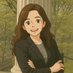 Jenna Valle-Riestra 🛡️ (@jenna_vr) Twitter profile photo Jenna Valle-Riestra 🛡️ (@jenna_vr) Twitter profile photo