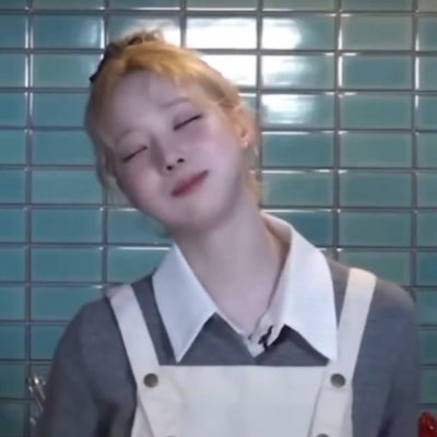 2n

03년생 대전 YP/배너 이미지: SP³님
2026.01.28 전역