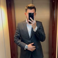 CAN (@canftkc) 's Twitter Profile