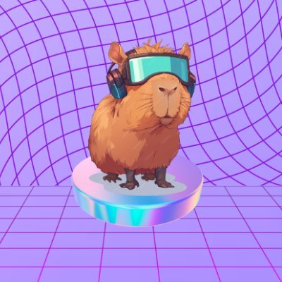 koncibersec's profile picture. Red Team | Cybersecurity |