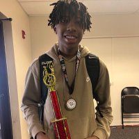 Demetri Doyle (@brown21911greg) 's Twitter Profile Photo Demetri Doyle (@brown21911greg) 's Twitter Profile Photo