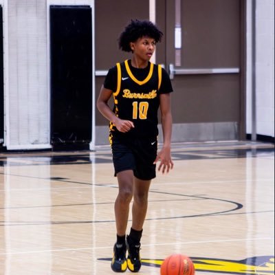 ‘29 UoM Morris Basketball- 5’10- 150lbs leulsamuel1@gmail.com ✝️