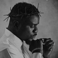 Fleeky Danso 💙🇬🇭 (@abeam__) 's Twitter Profile Photo