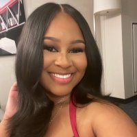 Asia (@_justokyo) Twitter profile photo
