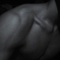 مساج استرخائي (@almaydy3) Twitter profile photo