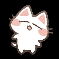 さぶ🌜FX (@159commit) 's Twitter Profile