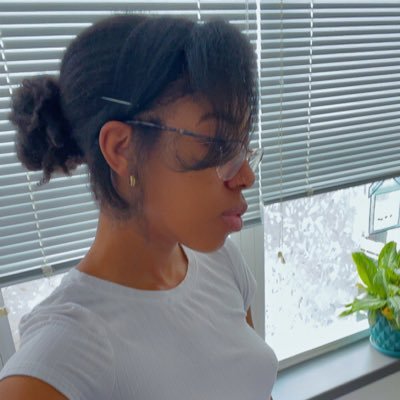 My soul is from elsewhere, that I am sure & I intend to end up there .. ♋︎♍︎♐︎ | child of God | georgia state ‘18