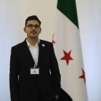 عبد الملك عبود (@abdalmalekabod3) 's Twitter Profile Photo عبد الملك عبود (@abdalmalekabod3) 's Twitter Profile Photo