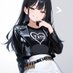 生肉らる (@ralu__029) Twitter profile photo 生肉らる (@ralu__029) Twitter profile photo
