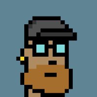 diegorst.eth (@chefdrst) 's Twitter Profile