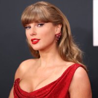 (De)S REBORN (@swiftielife4eva) 's Twitter Profile
